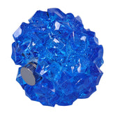 Jinx Hextech leuchtendes Kristall 2024 Arcane: League of Legends